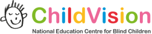 ChildVision