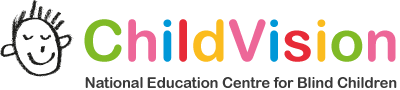 ChildVision